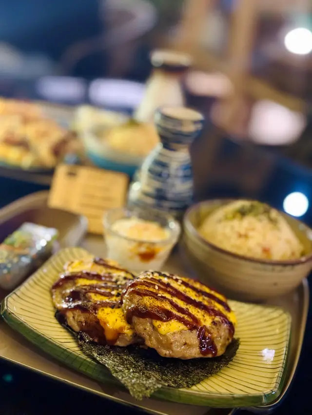 #foodie #FoodieLife #cafe #旺角美食 #旺角cafe 