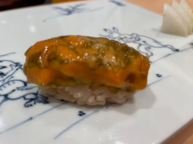 封面相片