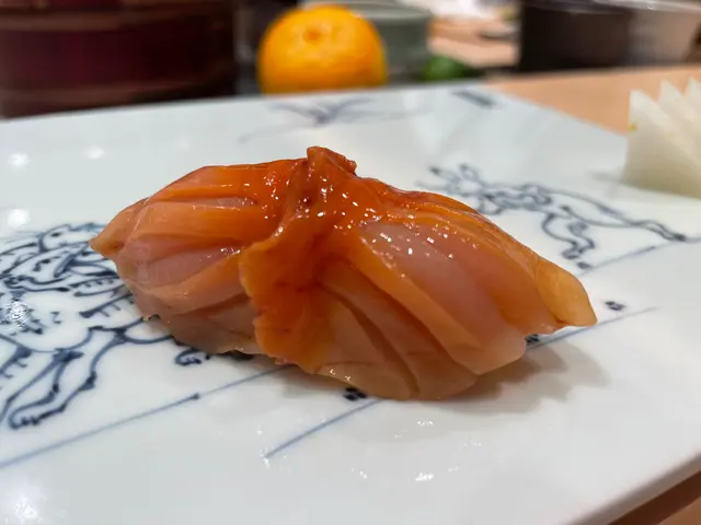 赤背