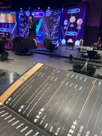 如果happy hour更好，諾士佛台飲酒嘅地方