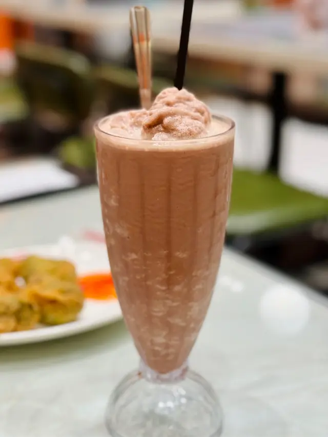 #foodie #FoodieLife #openricehk #茶餐廳 #冰室 #土瓜灣