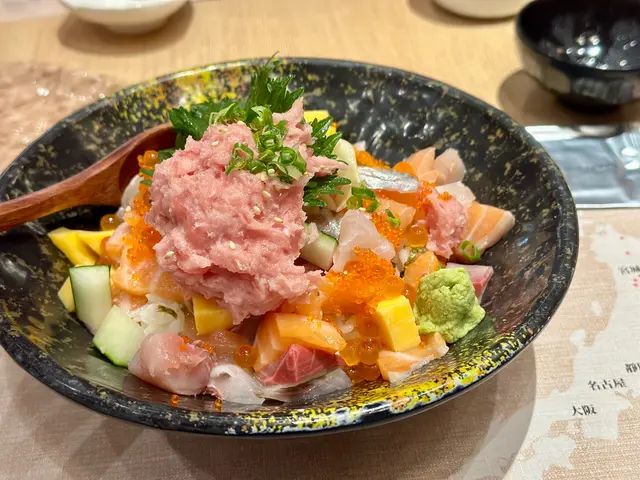 超大碗，扺食！