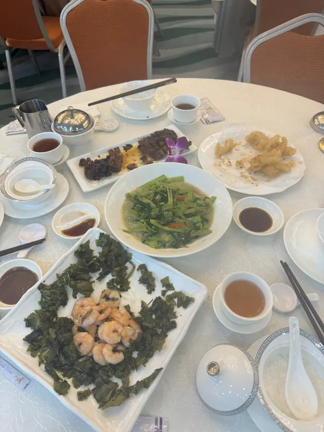 食物發現屍體經理還態度惡劣 #食環署￼￼ #夜繽紛￼