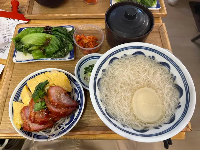 龍鳳配