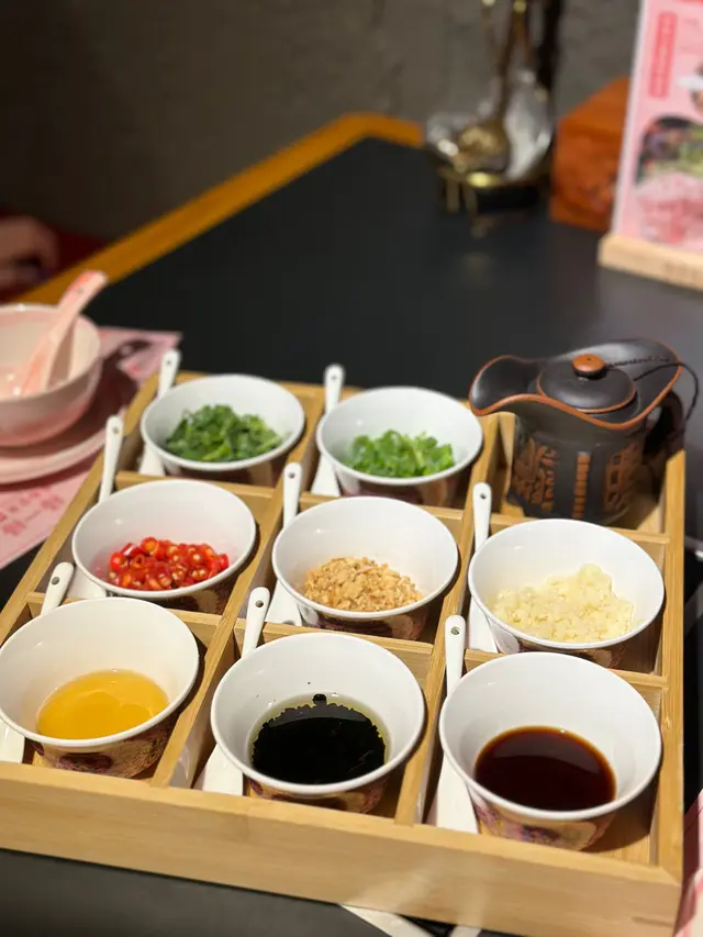 #香香 #香香宮煮 #tasty #火鍋外賣 #hotpot #hotpothk #火鍋晚市 #打邊爐 #火鍋