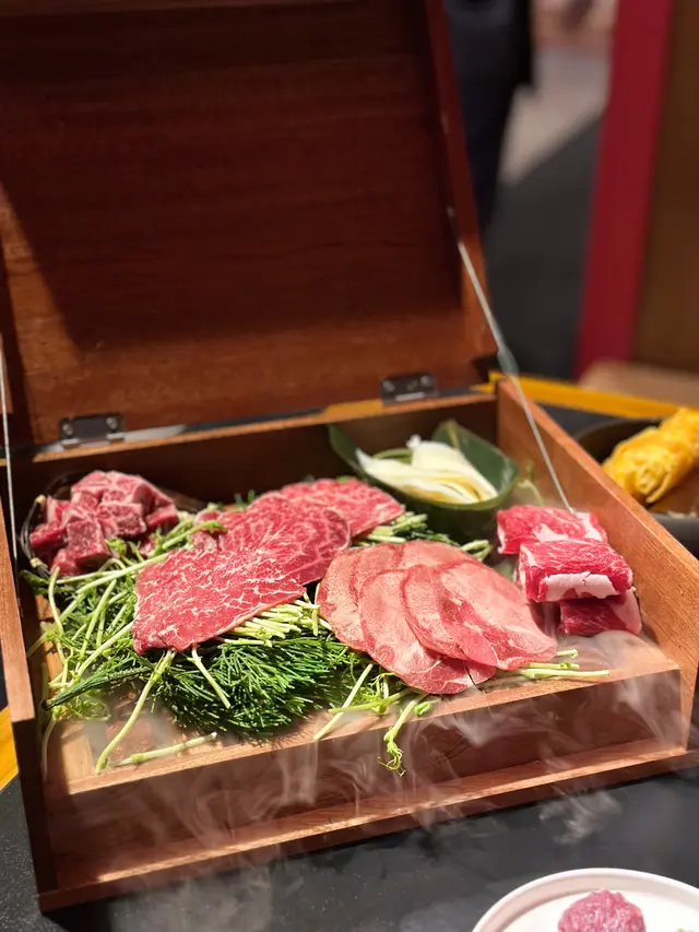 #香香 #香香宮煮 #tasty #火鍋外賣 #hotpot #hotpothk #火鍋晚市 #打邊爐 #火鍋