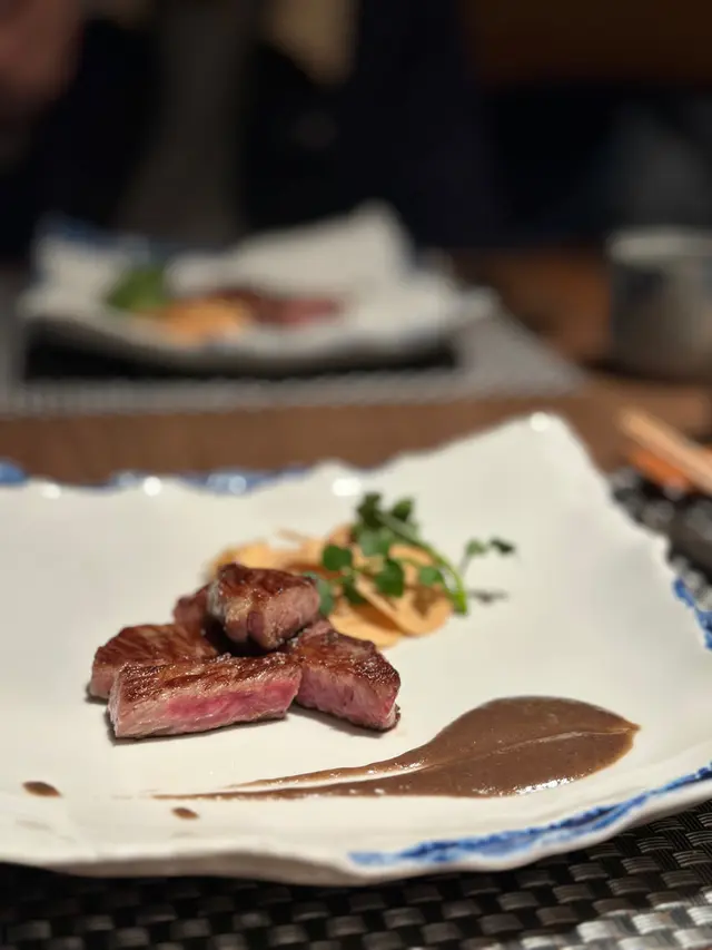 #海賀2人套餐 #foodie #FoodieLife #openricehk #lovefood #香港美食 