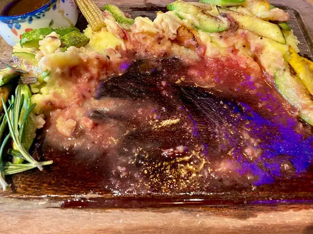 薯蓉、薏瓜、脆肉瓜、珍珠筍