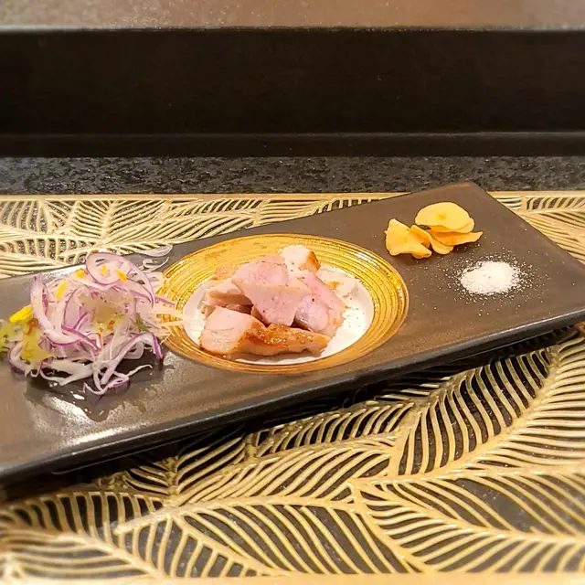 西班牙伊比利亞黑毛豬