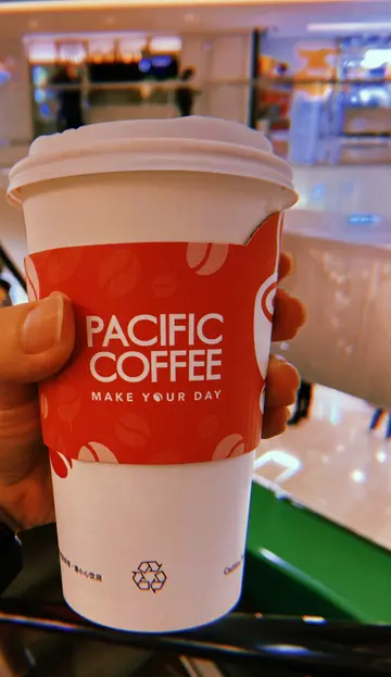 Americano