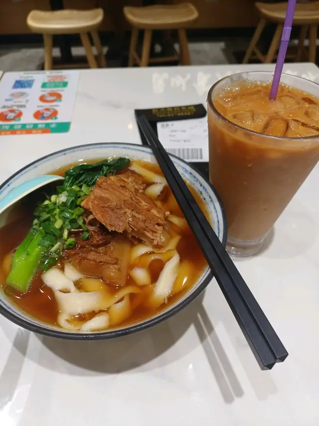 #foodie #FoodieLife #openricehk #lovefood #香港美食 #美食日記 