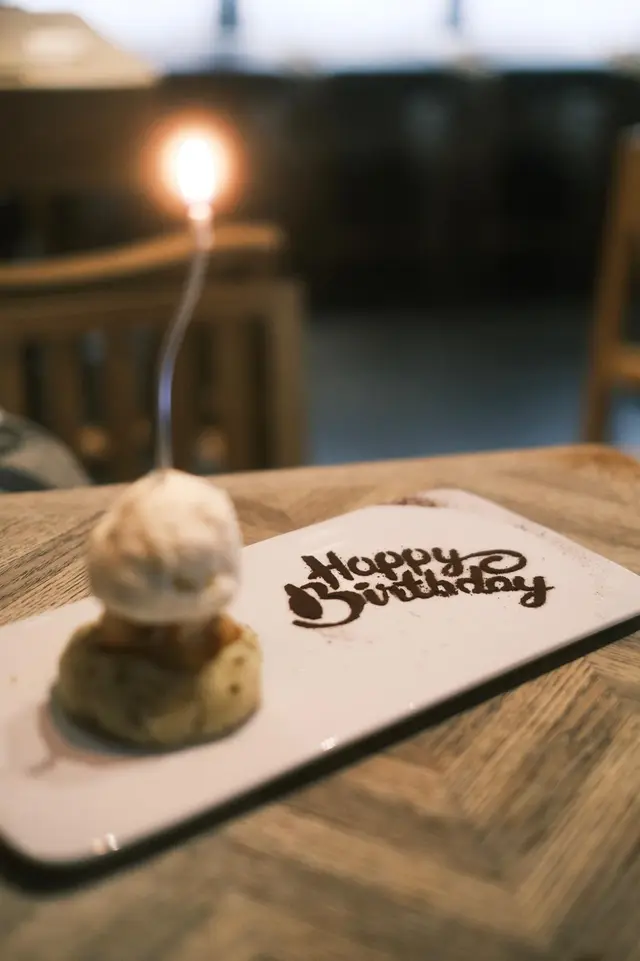 冰火日本甜薯雪糕