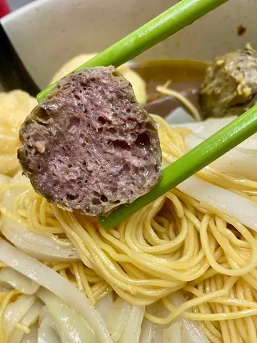 猪红豆卜黑椒牛筋丸鸳鸯多辣少汤