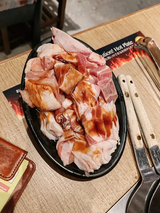 #foodie #FoodieLife #FoodieLife #放題 