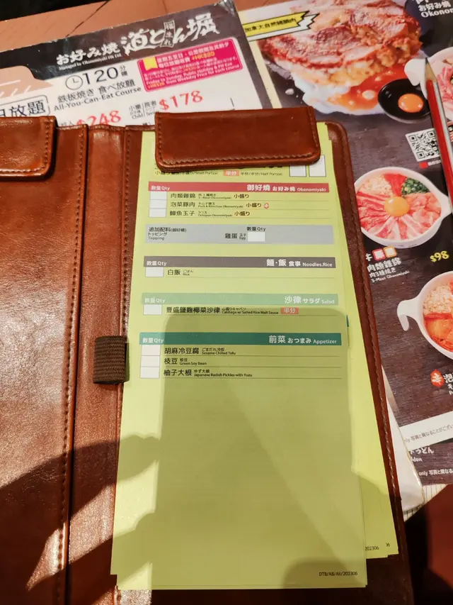 #foodie #FoodieLife #FoodieLife #放題 #鐵板燒 