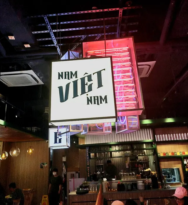 我們又來囉！！


#香港美食 #foodie #FoodieLife #DiningExperience #openricehk #lovefood #美食日記 #香港必食 #vietnam #fusion #fusioncuisine #Celebration #Birthday #fusion菜式 