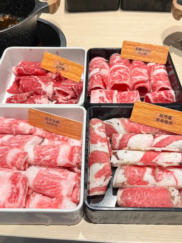 厚切夠份量,油脂,肉味都唔錯