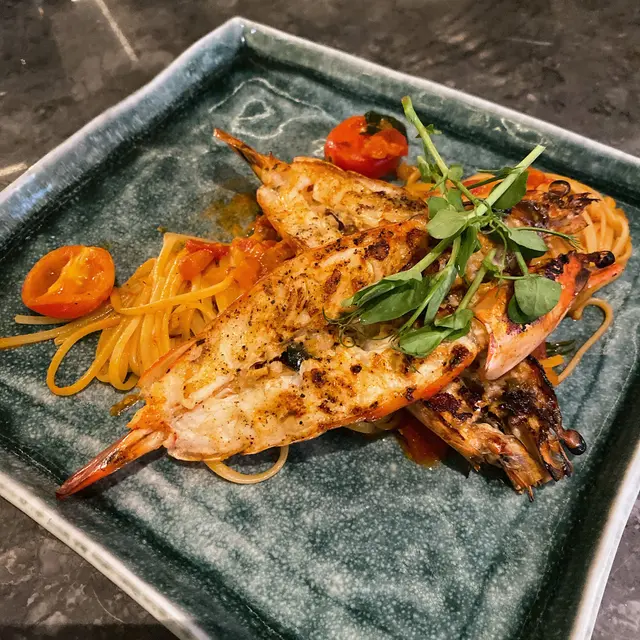 #foodie #FoodieLife #香港美食 #big_big_foodie 