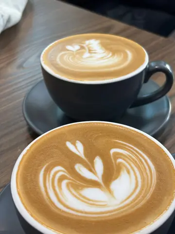 Latte