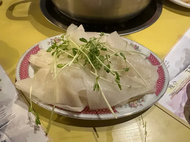 白柏葉