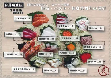 炙