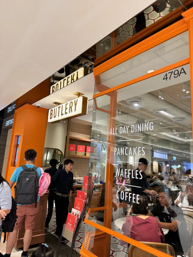 #shatin
#shatinfood
#新城市廣場