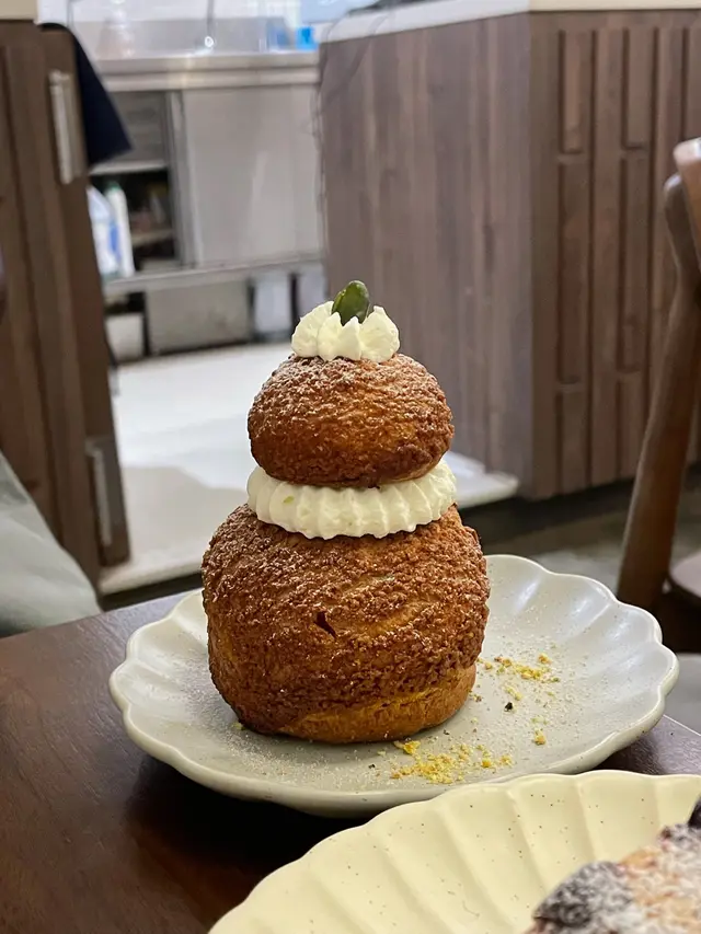 #foodie 