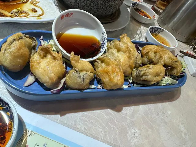 酥炸桶𧐢