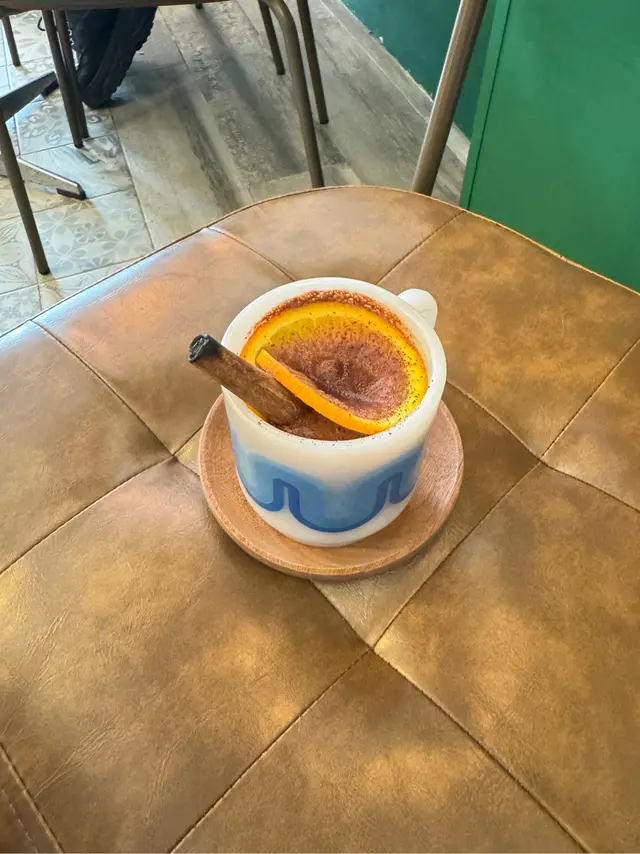 ᴄᴏᴢʏ ɢᴏᴏꜱᴇ