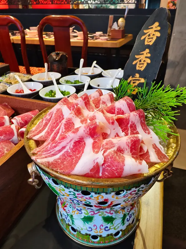 伊比利亞橡果豬