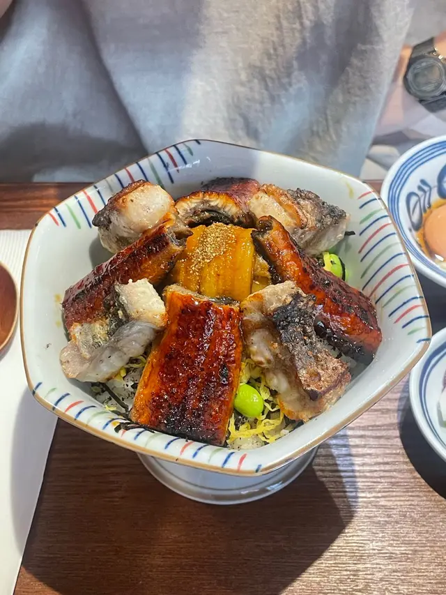 #foodie