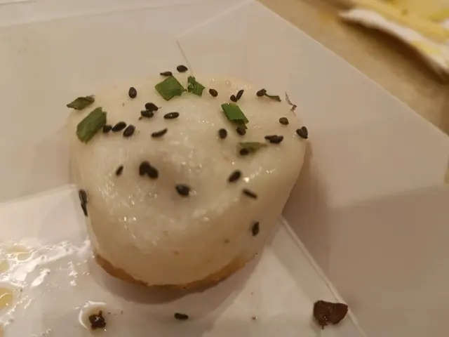 好食好食好食好食好食好食好食好食好食好食