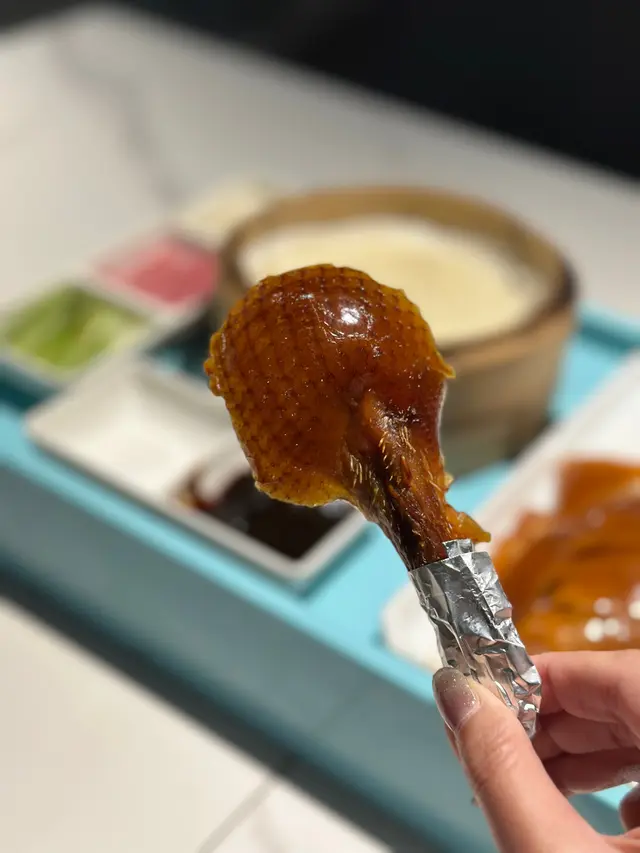 #香港美食 #蕃薯妹周圍食 #姚姚酸菜魚 #美極 #美極鮮辣汁 #豪吉 #豪吉藤椒油