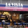 La Vista