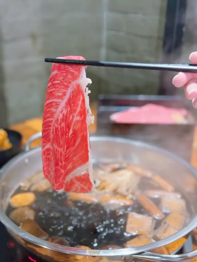 A4和牛牛胸片