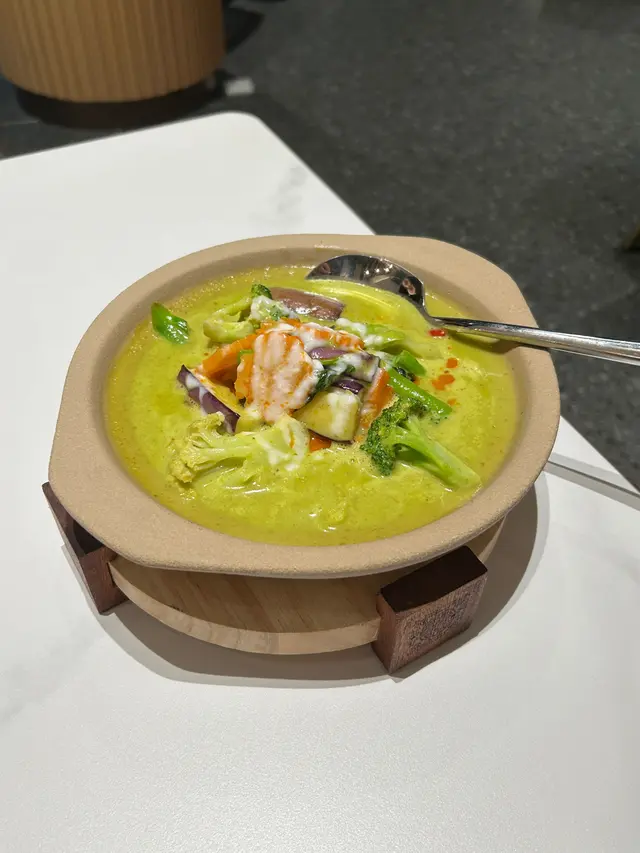 #Eatwifkrenkren #eatwifme2k24 