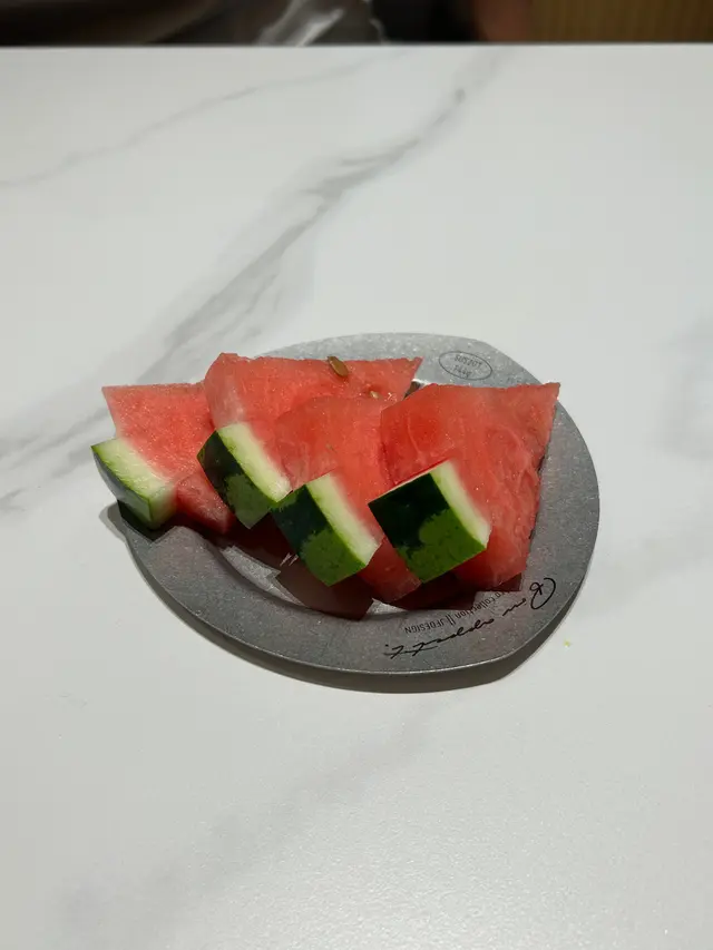 #Eatwifkrenkren #eatwifme2k24 