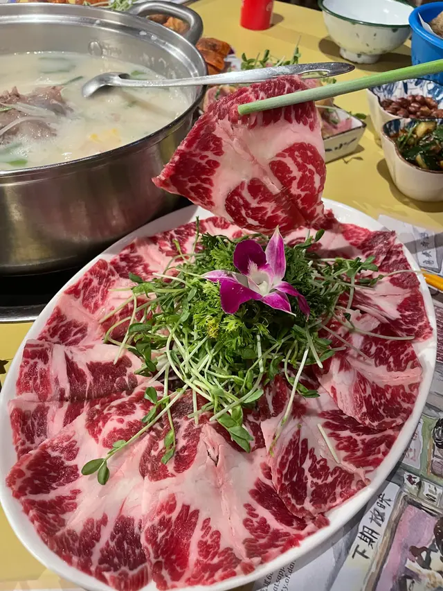 #香港美食 
