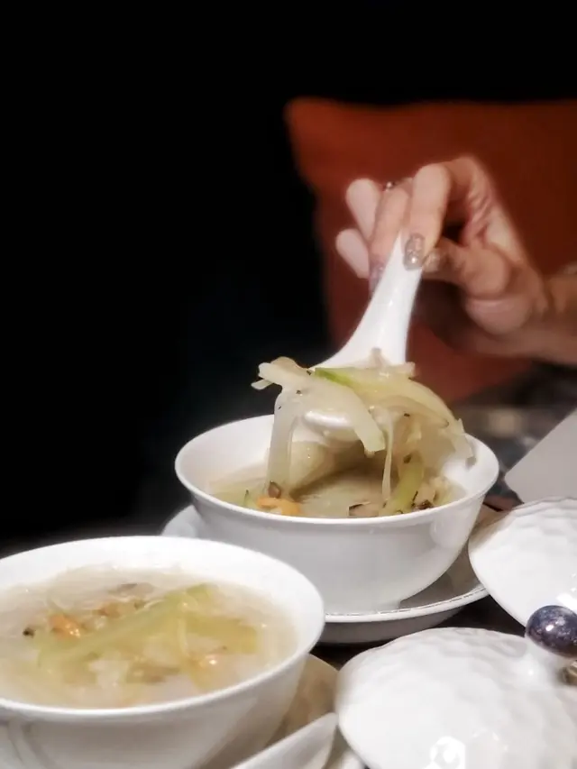 2012 Quintay Q Grand Reserve Pinot Noir