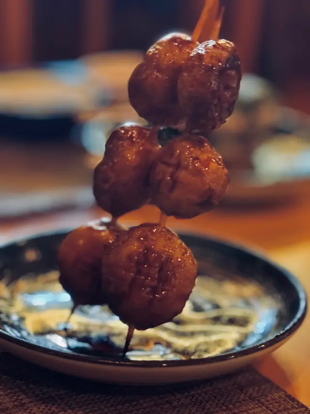 白菌
