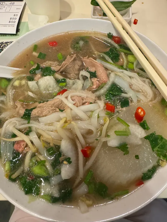 好好食！夠曬飽肚！
#香港美食 #FoodieLife #foodie 