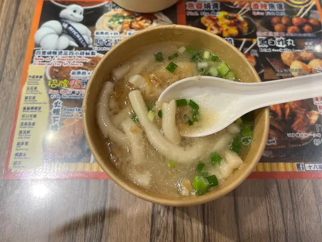 馳名狗仔粉