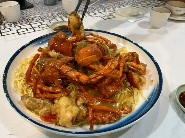 啖啖肉，大推👍👍