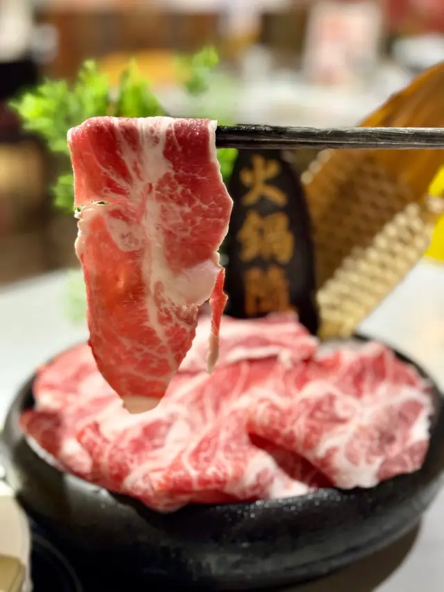 伊比利亞橡果豬