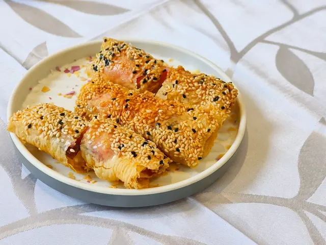 #香港美食 #點心 