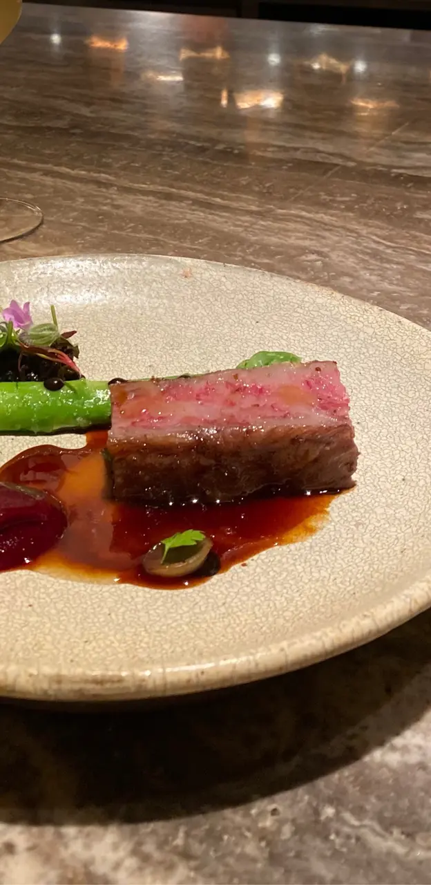 完全肥膏