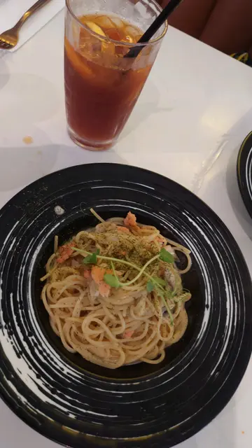 三文魚