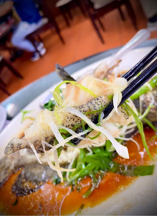 · 孖寶三重奏(A餐) $268