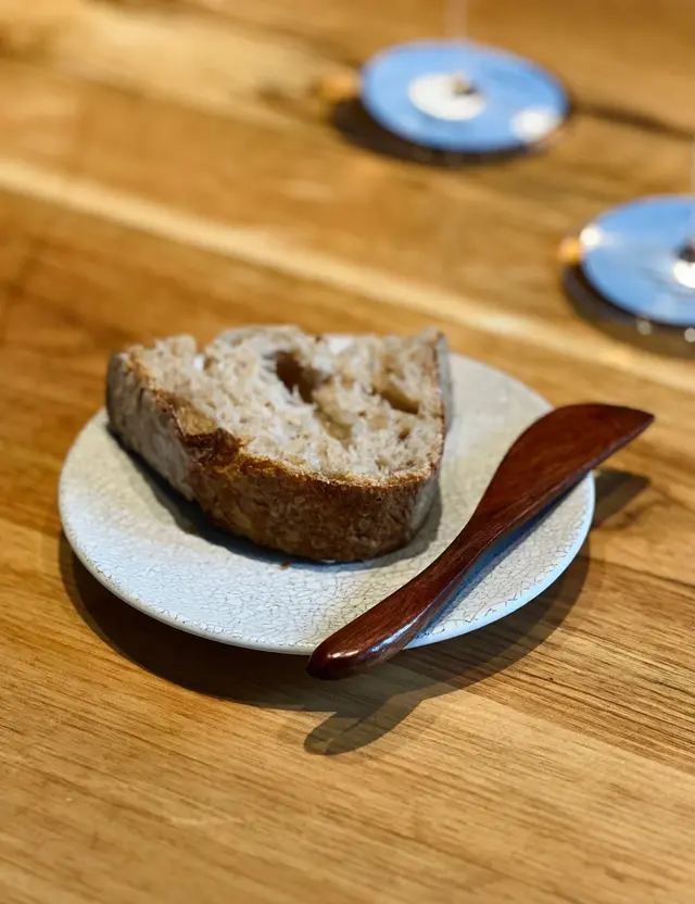 Sourdough