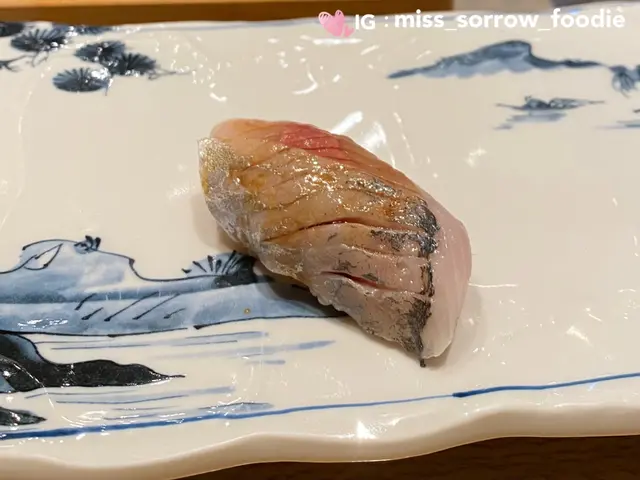 池魚